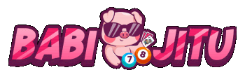 Phpmu.com